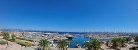 Vente Appartement Hyeres 83