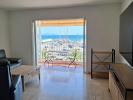 Annonce Vente 3 pi�ces Appartement Hyeres