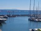 Acheter Appartement 75 m2 Hyeres