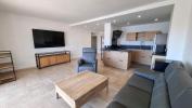 Acheter Appartement Hyeres Var