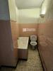 Annonce Vente 2 pi�ces Appartement Perpignan