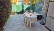 Vente Maison Londe-les-maures 83