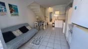 Annonce Vente 3 pi�ces Maison Londe-les-maures
