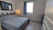 Acheter Maison 45 m2 Londe-les-maures