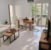 For sale Apartment Gif-sur-yvette  91190 73 m2 4 rooms