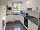 Apartment GIF-SUR-YVETTE 