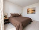 Apartment GIF-SUR-YVETTE 