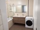 Apartment GIF-SUR-YVETTE 