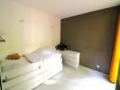 Apartment GIF-SUR-YVETTE 