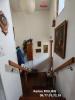 Annonce Vente 4 pi�ces Appartement Verneuil-sur-avre