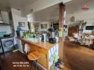 Acheter Appartement Verneuil-sur-avre Eure