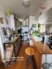 Acheter Appartement Verneuil-sur-avre 159000 euros