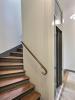Annonce Vente 3 pièces Appartement Paris-15eme-arrondissement