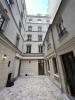 Acheter Appartement Paris-15eme-arrondissement Paris