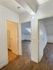 Acheter Appartement Paris-15eme-arrondissement 495000 euros