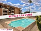 Vente Appartement Grasse 06