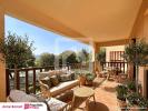 Annonce Vente 3 pi�ces Appartement Grasse