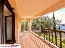 Acheter Appartement Grasse Alpes Maritimes