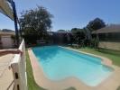 For sale House Pezenas 34120 140 m2 6 rooms