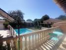 House PEZENAS 