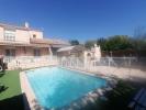 House PEZENAS 