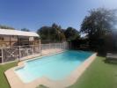 House PEZENAS 