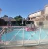 House PEZENAS 
