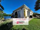 Annonce Vente 5 pi�ces Maison Vergetot