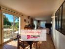 Acheter Maison 135 m2 Vergetot