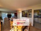 Acheter Maison Vergetot 315000 euros