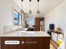 For sale House Tour-du-parc  56370 101 m2 5 rooms