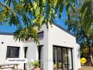 House TOUR-DU-PARC 