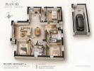 House TOUR-DU-PARC 