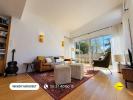 House TOUR-DU-PARC 