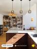 House TOUR-DU-PARC 