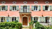 Annonce Vente 8 pi�ces Maison Carcassonne