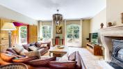 Acheter Maison Carcassonne 599000 euros