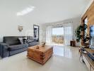 Vente Appartement Cannet 06