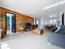 Annonce Vente 4 pièces Appartement Cannet