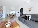 Acheter Appartement 85 m2 Cannet
