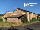 For sale House Cambayrac  46140 90 m2 3 rooms