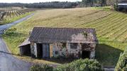 House CAMBAYRAC 