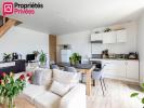 Vente Maison Bais  35680 4 pieces 85 m2