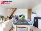 Annonce Vente 4 pi�ces Maison Bais
