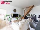 Acheter Maison 85 m2 Bais