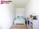 Acheter Maison Bais 188980 euros