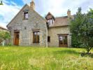 For sale House Angerville  91670 141 m2 4 rooms