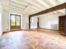 House ANGERVILLE 