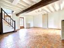House ANGERVILLE 