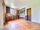 House ANGERVILLE 